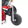 Motorový kultivátor EUROSYSTEMS EURO5 EVO 2+1 LONCIN 182