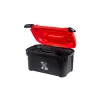 Set Sada - Kufrů na nářadí s víkem KP-6/85 PROMA K0300685