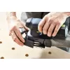 Aku vibrační bruska RTSC 400 18V 2x3,0Ah I-Plus Festool 577686