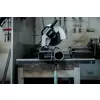 Pila na kov CS 24-355 S Metabo 601787000