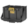 TOUGHSYSTEM 2.0 Nastaviteľné pracovné svetlo s úložným priestorom DeWALT DWST08061-1
