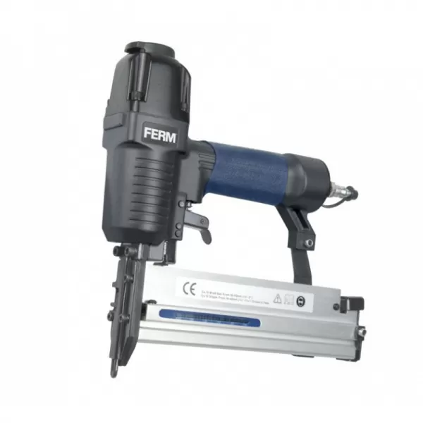 Sponkovačka / hřebíkovačka FERM ATM1051