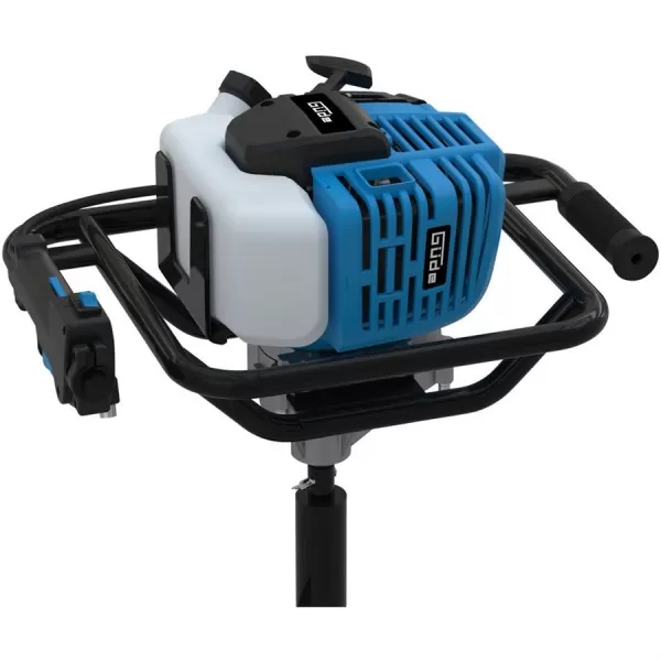 Půdní vrták GE 1450.1 Güde 95467