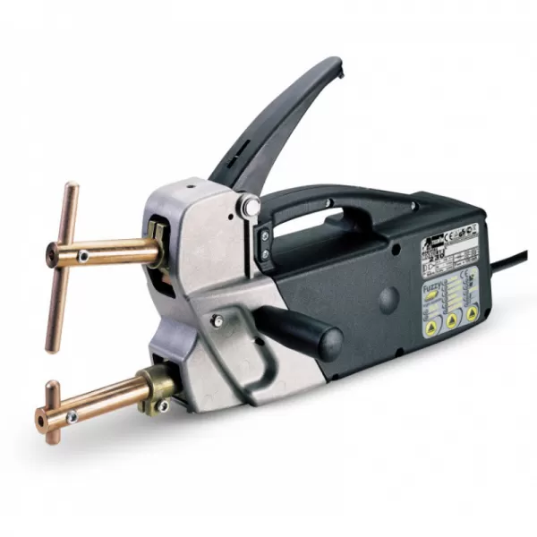 Bodovací kleště TELWIN DIGITAL MODULAR 230