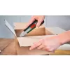 Sada nářadí Bosch Universal Hand Tool Set 25-Piece 1600A02BY6