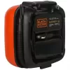 Kompresor 12V Black&Decker ASI400