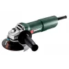 Combo Set úhlových brusek WE 2200-230 + W 750-125 Metabo 685172510