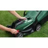 Aku sekačka 18V bez aku Bosch CityMower 18V-32-300 06008B9A08