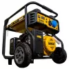 Benzínová jednofázová elektrocentrála DeWALT DXGNP85E