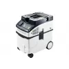Mobilní vysavač CLEANTEC CT 25 E-Set Festool 577536