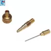 Kompresor AIRPOWER 180/8 Güde 50077