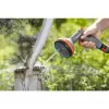 Multifunkční sprcha Gardena Comfort 18315-20