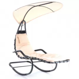 Lehátko MARINA De Luxe 26MARINA