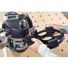Sada pro obrábění hran FESTOOL KB-KA 65 SYS3 576834