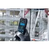 Laserový dálkoměr Bosch GLM 50-25 G Professional 0601072V00