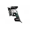 Frézka + vysavač Metabo MFE 40 + ASR 35 M ACP 691059000