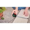Svinovací metr 3m Bosch 1600A027PJ