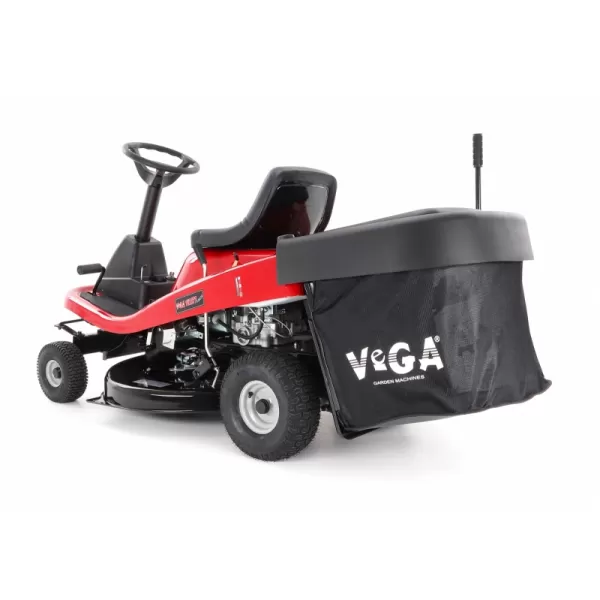 Zahradní traktor VeGA V12577 3IN1 MECH