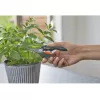 Nůžky GripCut Gardena 12213-20