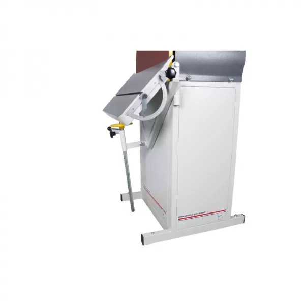 Čelní bruska PROMA BKC-600