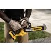 Akumulátorová prerezávacia píla 20cm 18V 1x5,0Ah DeWALT DCMPS520P1
