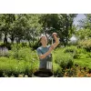 Teleskopická prodlužovací trubka Gardena 1420-20