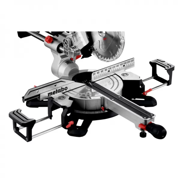 Kapovací pokosová pila Metabo KGS 305 M 613305000