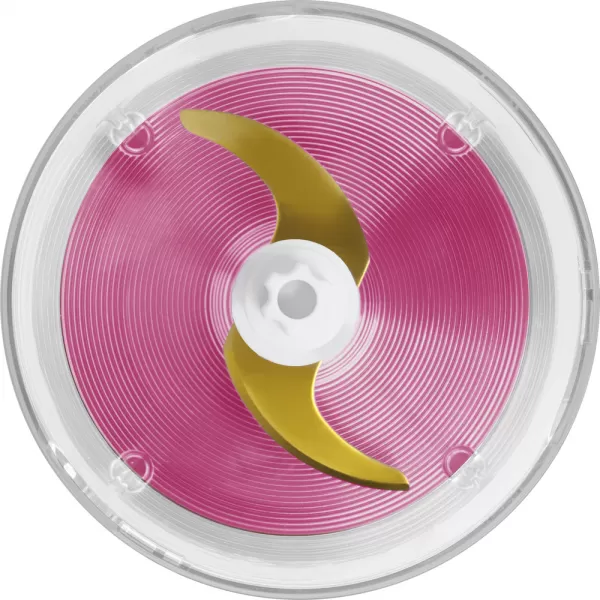 Tyčový mixér Sencor SHB 4468RS-EUE3