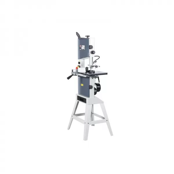 Pásová pila na dřevo PROMA PP-254