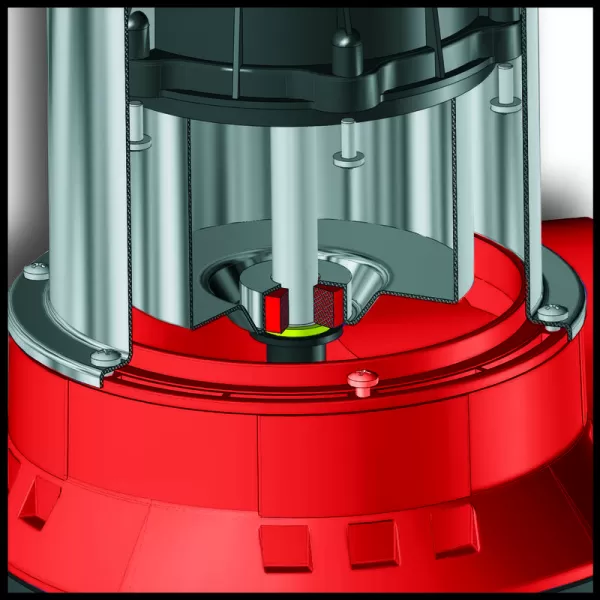 Kalové čerpadlo GC-DP 1340 G Einhell 4170742
