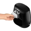 Kávovar SENCOR SCE 2100BK