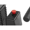 Vzduchový kompresor FDAK 201522-E FIELDMANN 50005171