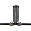 T-kus Gardena 25 mm x vnější závit 1/2" 2786-20