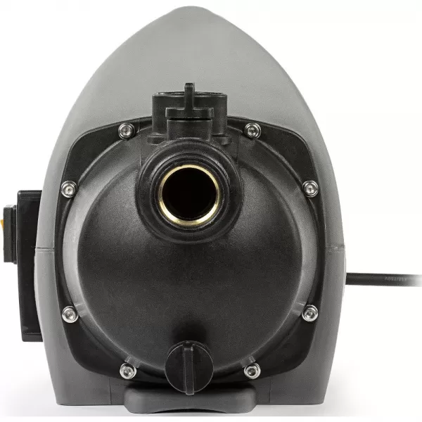 Zahradní čerpadlo FIELDMANN FVC 8020 50003072