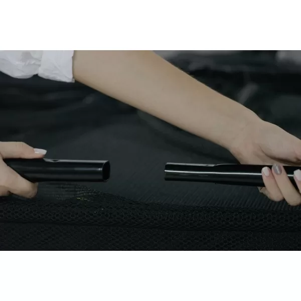 Trampolína Marimex FreeJump 244 cm + ochranná síť + schůdky + kotvící sada ZDARMA Marimex 19000107