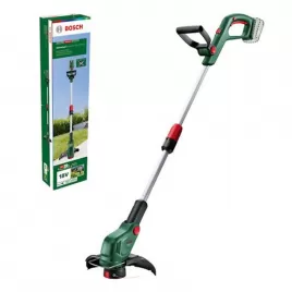 Aku strunová sekačka 18V 1x2,0Ah Bosch UniversalGrassCut 18V-26-500 06008C1F00