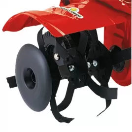 Rozšiřovací KIT 75 EUROSYSTEMS Z3