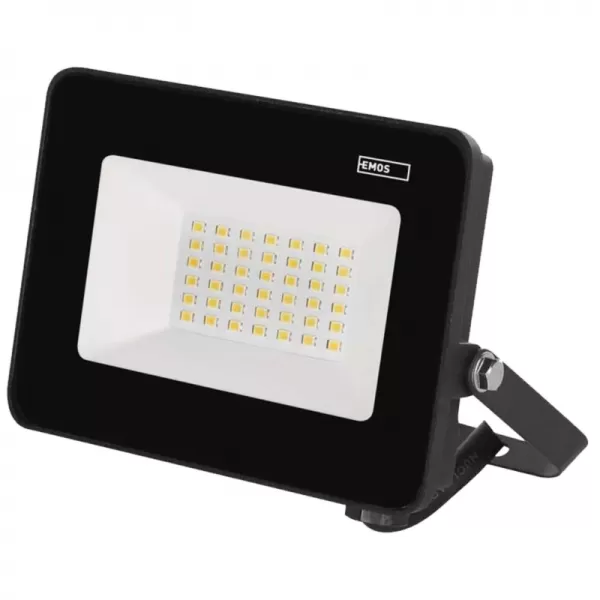 LED reflektor SIMPO 230 V, 3000 lm EMOS ZS2233