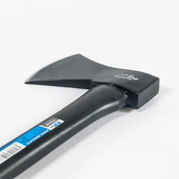 Sekera sklolaminátová 1500g Xtline XT044R