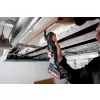 Aku multitool 18V/2x4,0Ah Metabo MT 18 LTX BL QSL 613088800