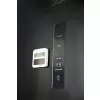 Digitální teploměr a vlhkoměr DOMO DO3101
