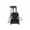 Stolní okružní pila + vysavač set Metabo TS 254 + ASR 25 L SC 690695000