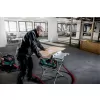 Stolní pila Metabo TS 254 M 610254000