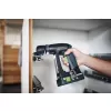 Aku vrtací šroubovák 18V 2x4,0Ah FESTOOL C 18 HPC 4,0 I-Set 577617
