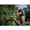 Akumulátorová prerezávacia píla 20cm 18V 1x5,0Ah DeWALT DCMPS520P1