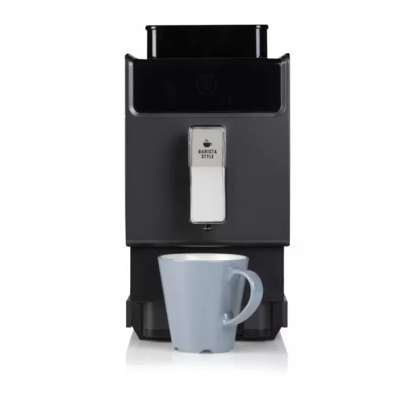 Automatický kávovar espresso DOMO DO718K