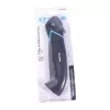 Pilka na dřevo zavírací SK5, 150 mm XTline XT94004