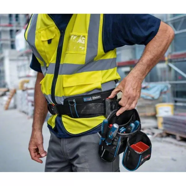 Brašna na nářadí GWT 2 Bosch 1600A0265S