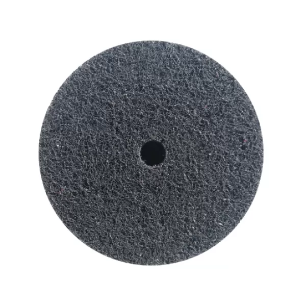 Leštící kotouč Scheppach pro HG 34 7903100702