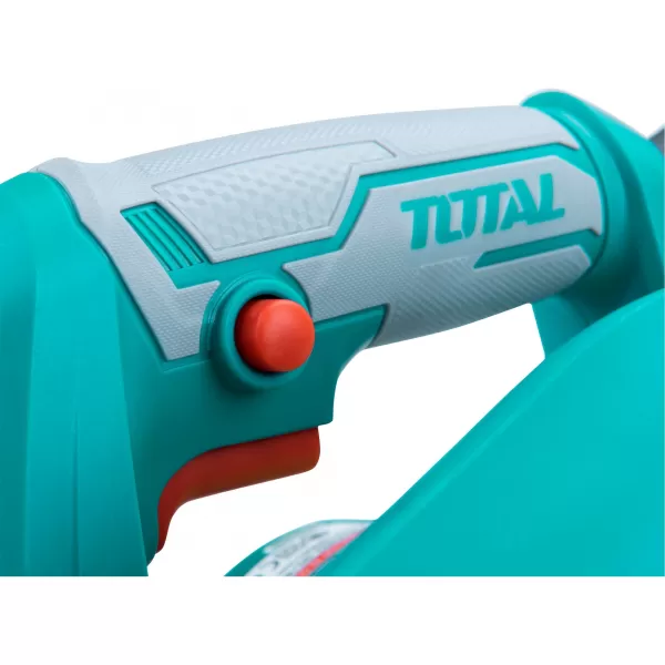 Fukar zahradní 600W Total TB2066